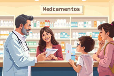 Como conseguir medicamentos gratuitos pelo SUS sem burocracia