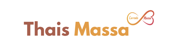 Thais Massa